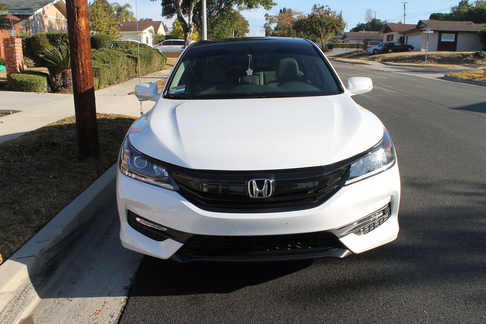 2016 accord sport mods 2016 accord sport mods